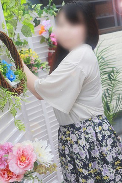 つむぎ