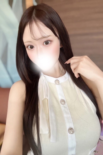 博麗れいむ