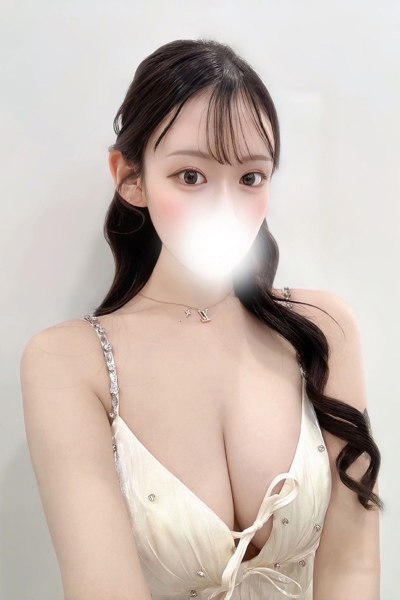 博麗れいむ