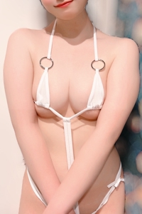 もなみ