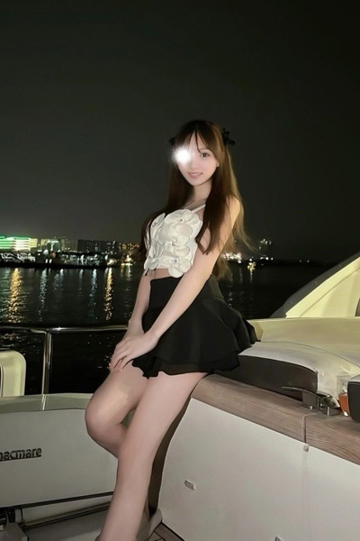 安室きら