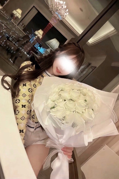 安室きら