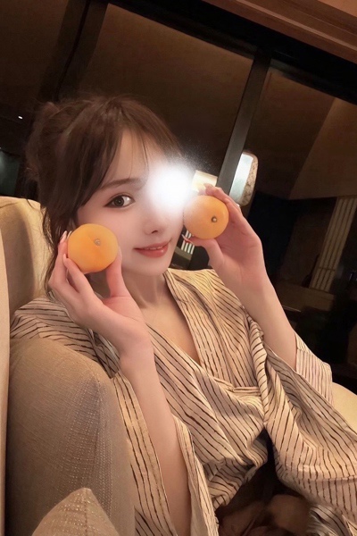 安室きら