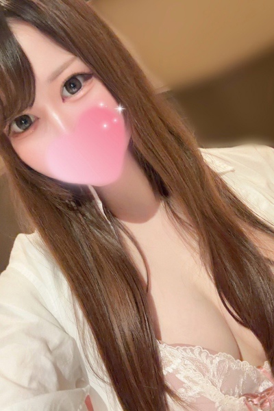 りお