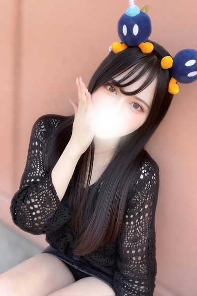 月ノ森ましろ