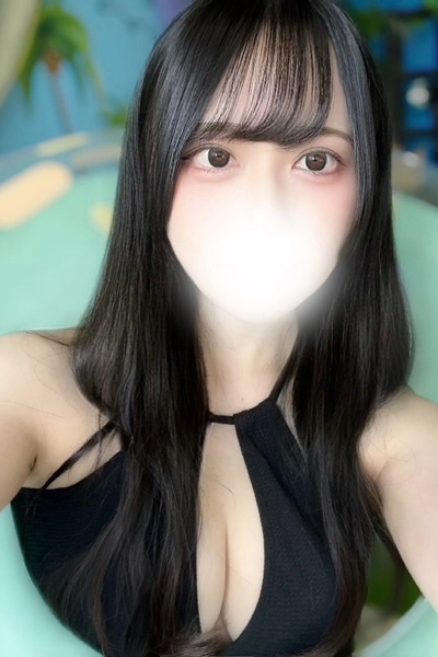 月ノ森ましろ