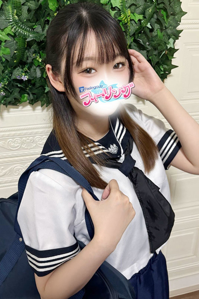 あきな【FG系列】