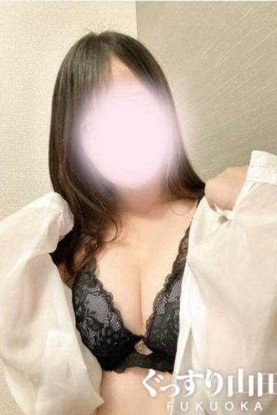 あいり