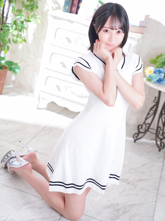雪乃 えま