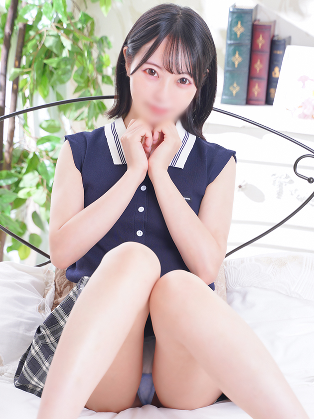 雪乃 えま