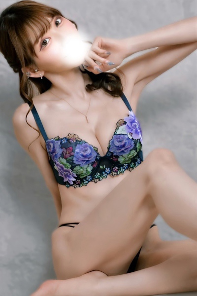 藤枝アヤメ