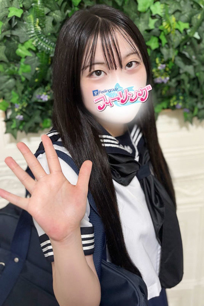 ひめ【FG系列】