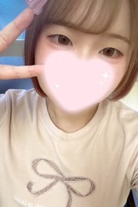 めあ