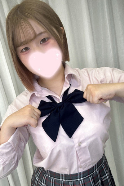 めあ