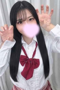 まむ