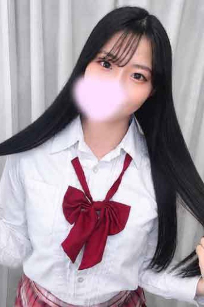 まむ