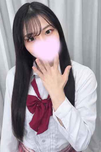 まむ