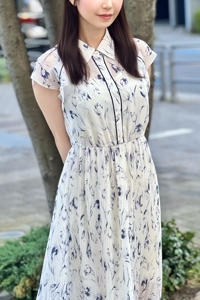 堤さゆき