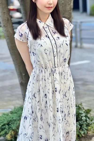 堤さゆき