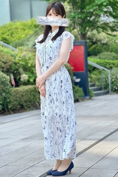 堤さゆき