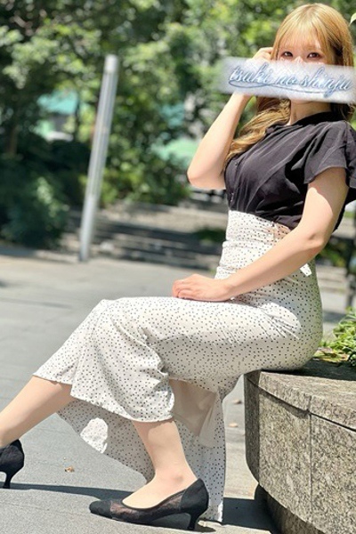 白河めぐ