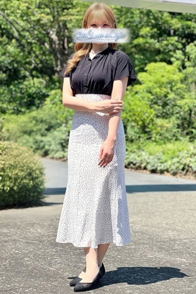 白河めぐ