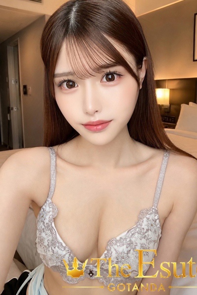 りむ
