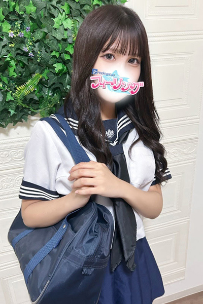 きき【FG系列】