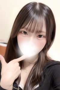 夜神ゆづき