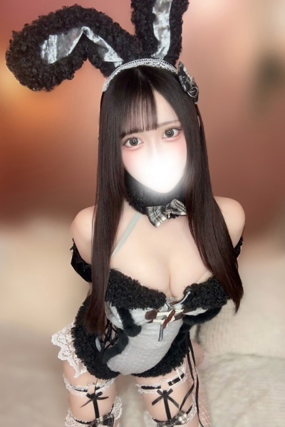 月乃のあ