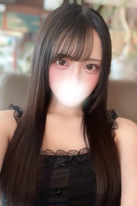 月乃のあ