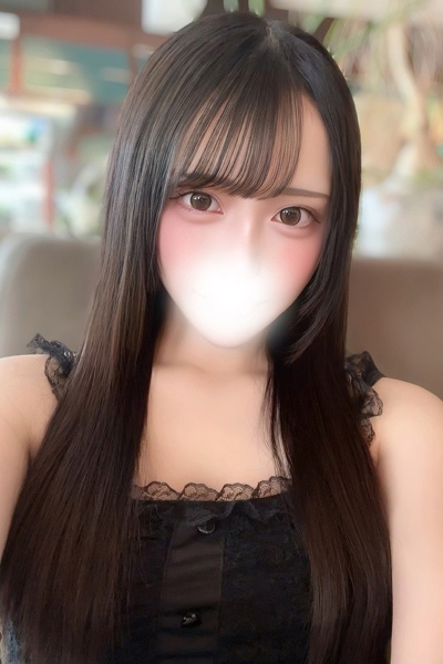 月乃のあ