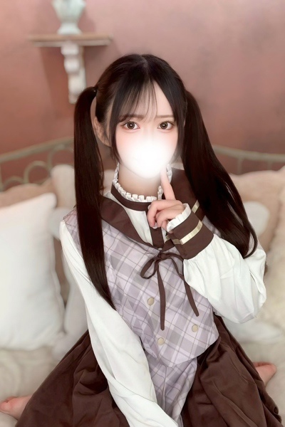 月乃のあ