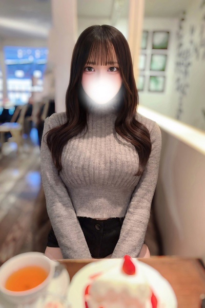 月乃のあ
