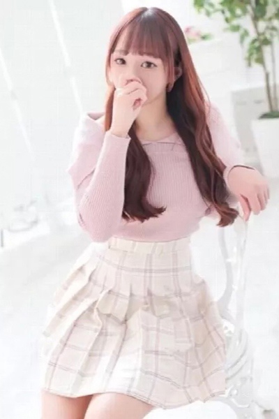 めぐ