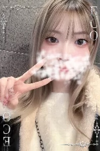 あおい