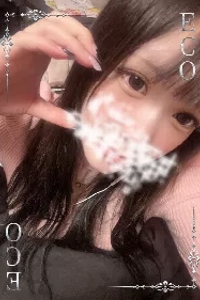ごんざ