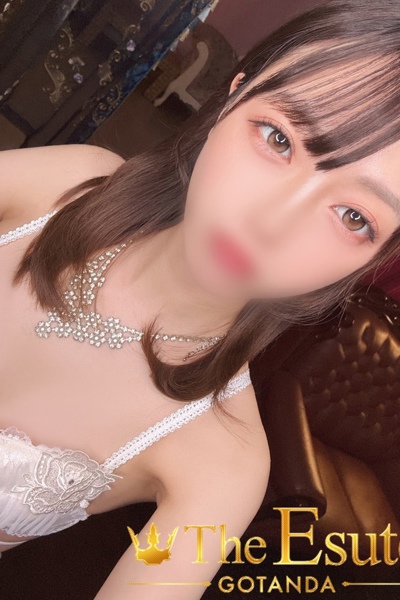 ゆな