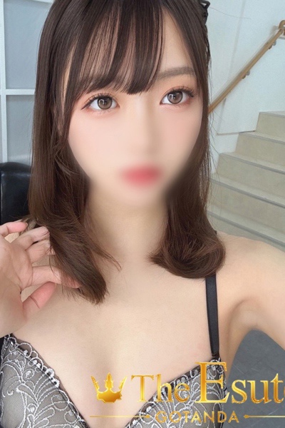 ゆな