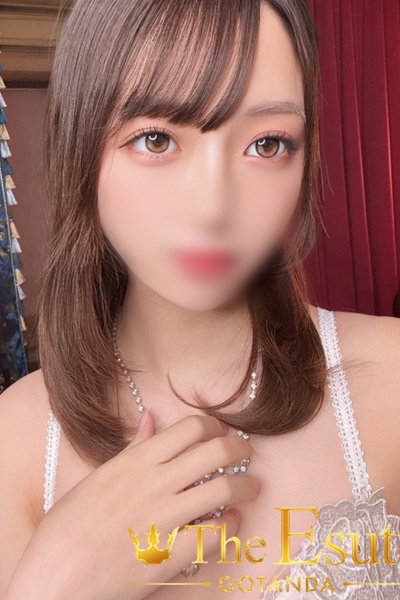ゆな