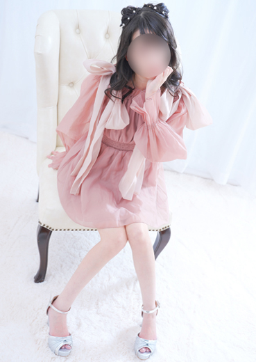 みこと
