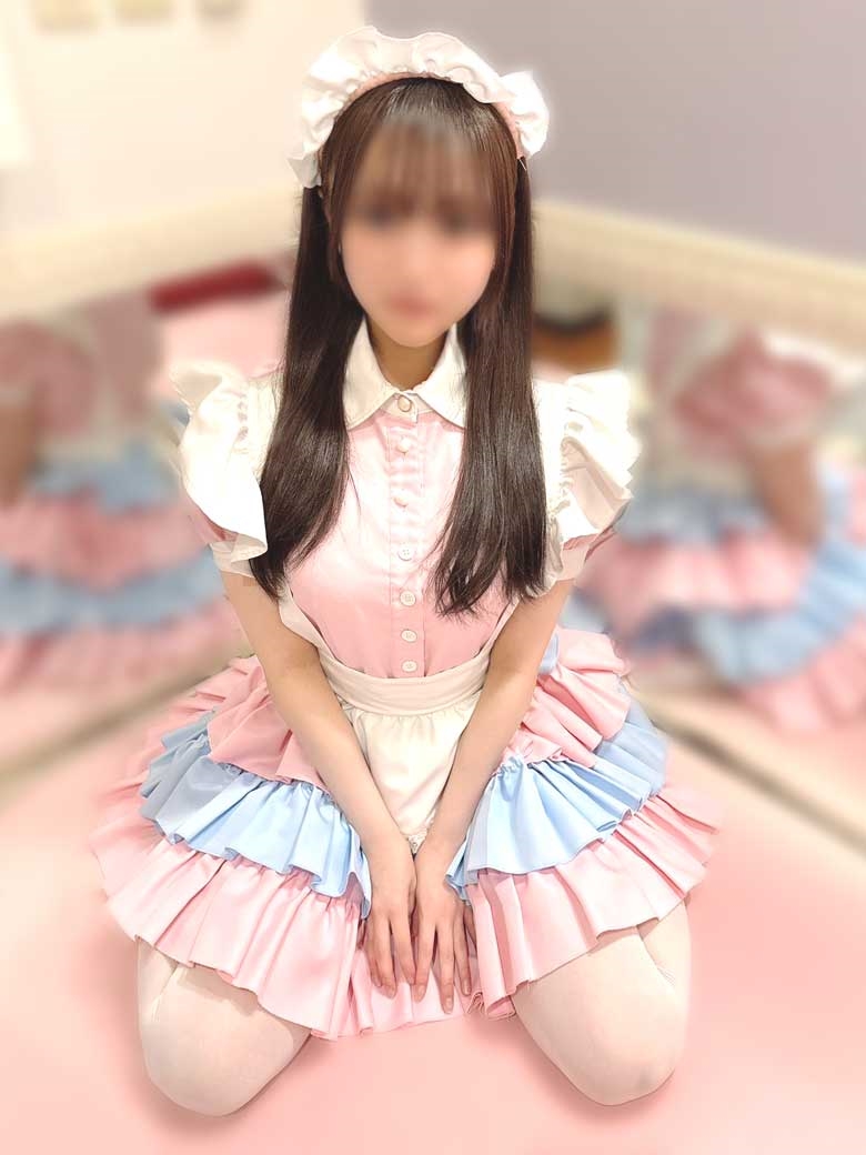 みゆ