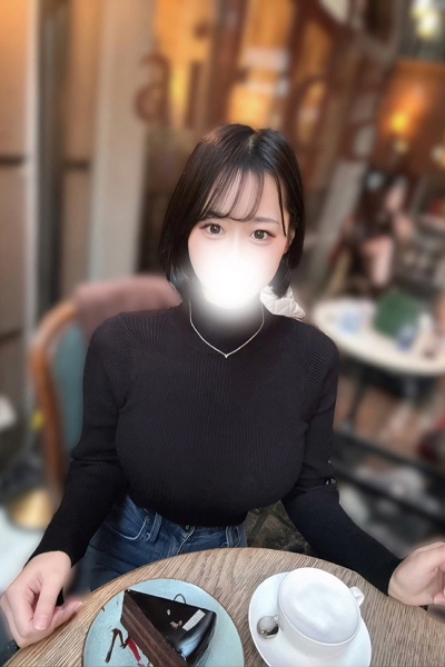 黒羽うるは