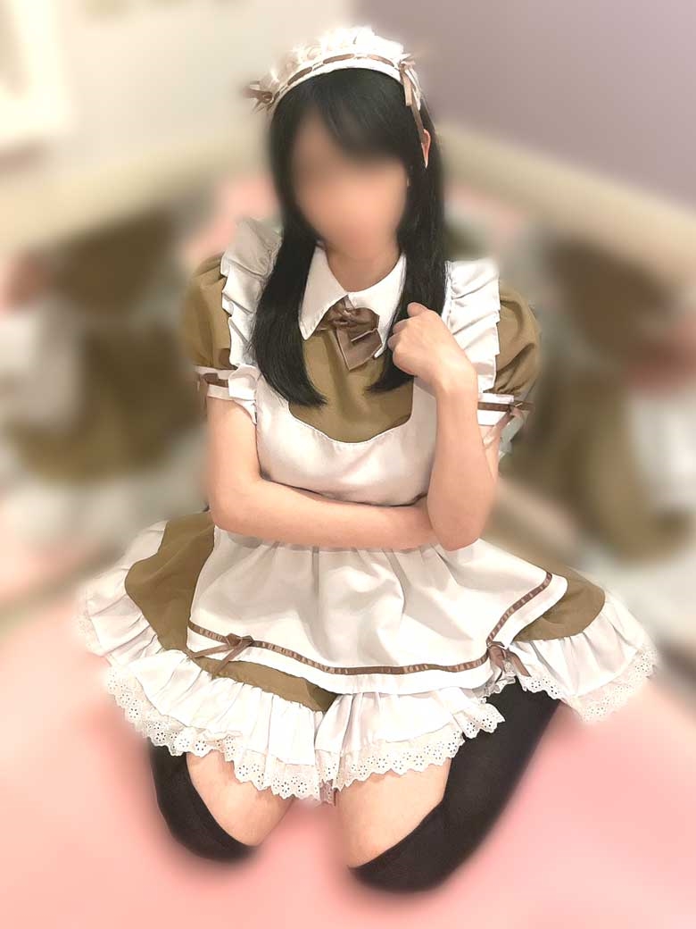 りお