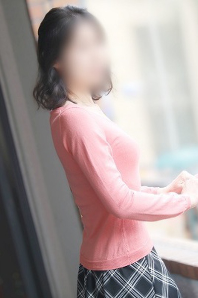 まなか