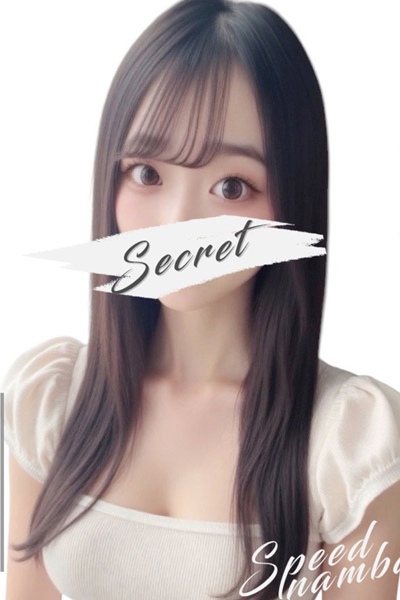 ゆきの
