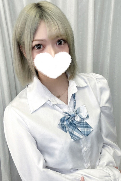 きら