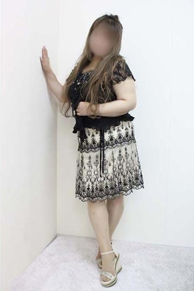 れおな
