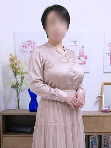 真紗美