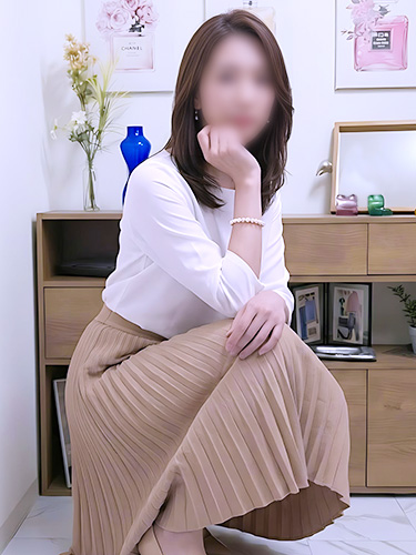 瑞希